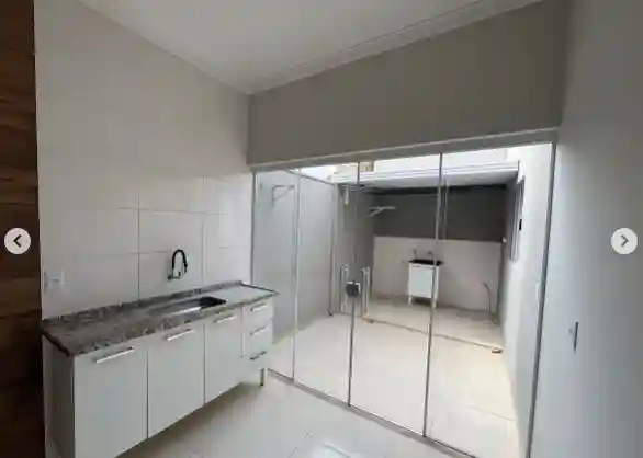 Casa com 2 quartos à venda, 110m² — foto 6 de 9
