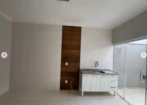 Casa com 2 quartos à venda, 110m² — foto 5 de 9