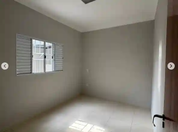 Casa com 2 quartos à venda, 110m² — foto 7 de 9