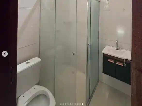 Casa com 2 quartos à venda, 110m² — foto 9 de 9