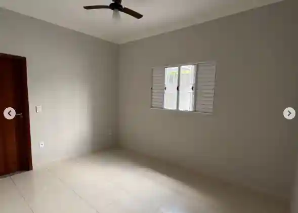 Casa com 2 quartos à venda, 110m² — foto 4 de 9