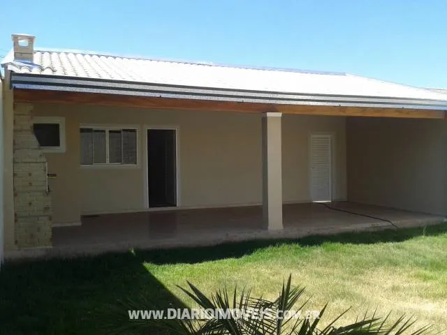 Casa à venda — foto 3 de 4
