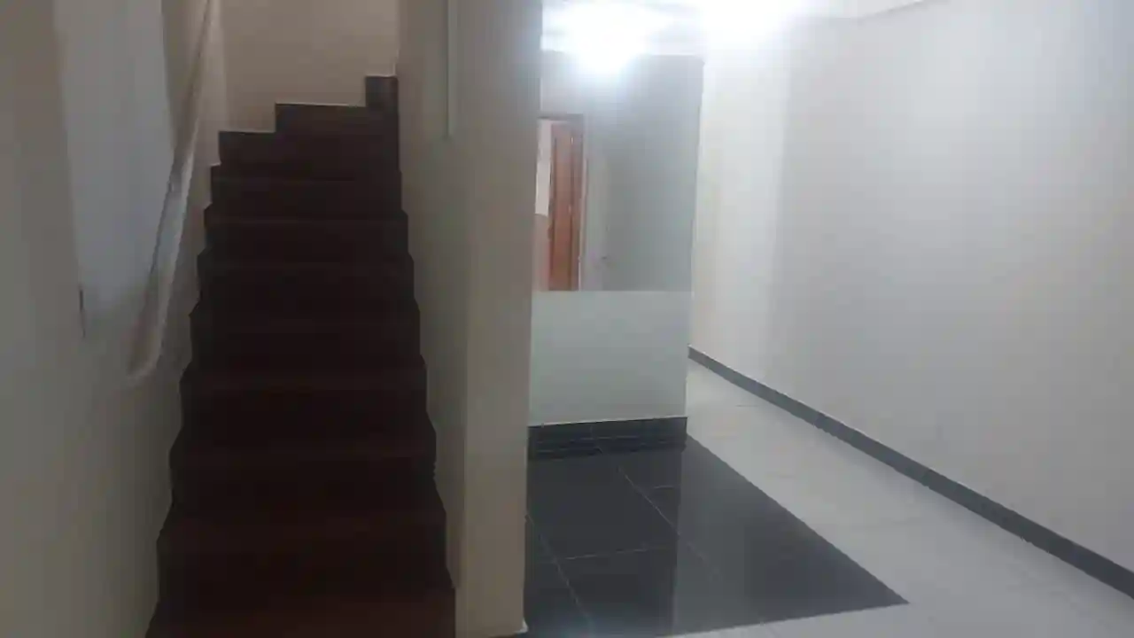 Casa de Condomínio com 3 quartos à venda, 100m² — foto 13 de 17