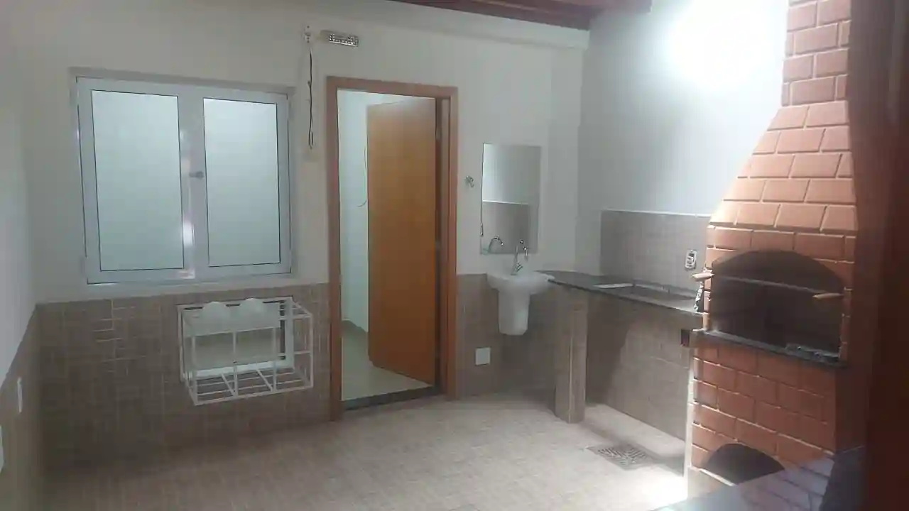 Casa de Condomínio com 3 quartos à venda, 100m² — foto 5 de 17