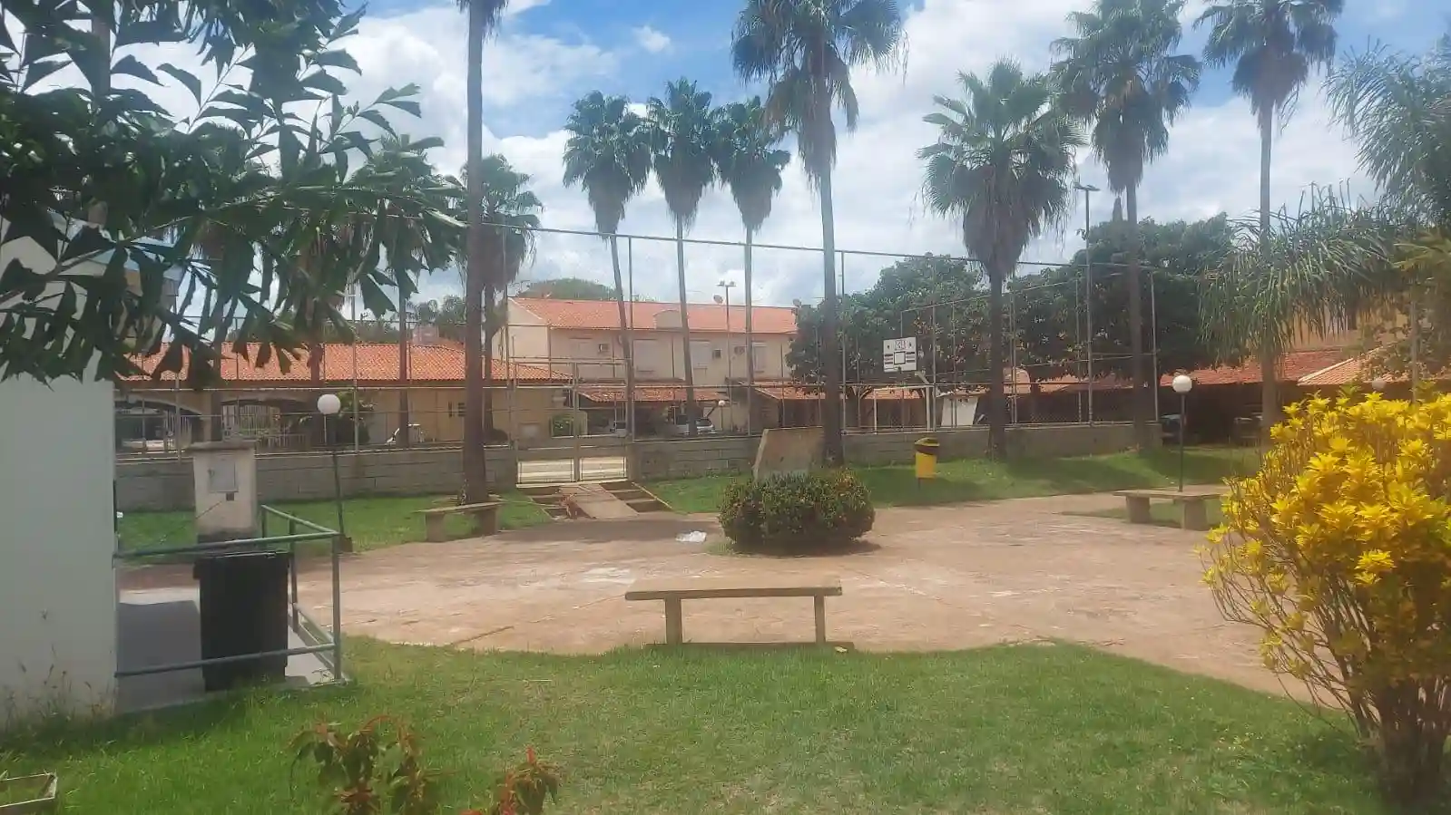 Casa de Condomínio com 3 quartos à venda, 100m² — foto 17 de 17