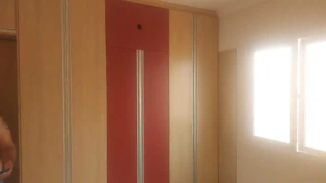 Casa de Condomínio com 3 quartos à venda, 100m² — foto 9 de 17