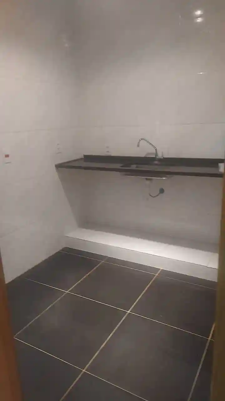 Casa de Condomínio com 3 quartos à venda, 100m² — foto 3 de 17
