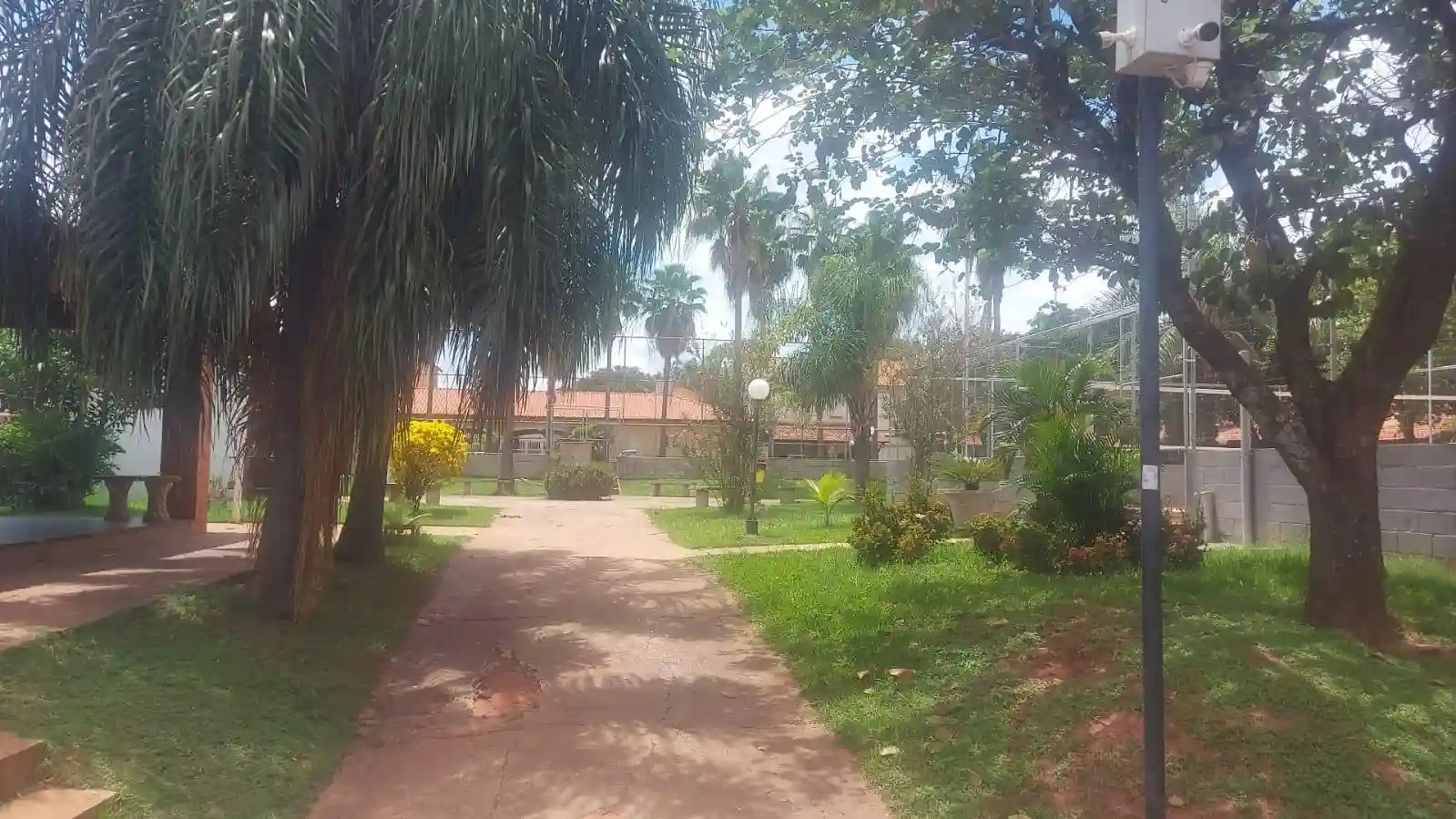 Casa de Condomínio com 3 quartos à venda, 100m² — foto 16 de 17