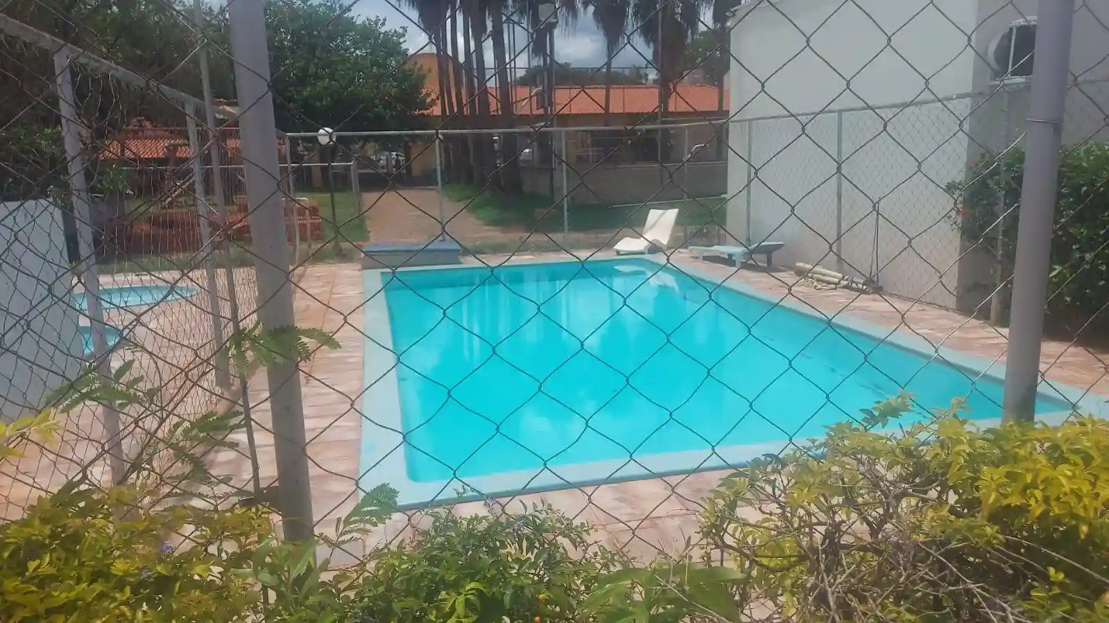 Casa de Condomínio com 3 quartos à venda, 100m² — foto 14 de 17