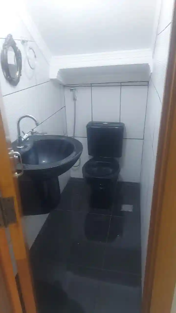 Casa de Condomínio com 3 quartos à venda, 100m² — foto 7 de 17