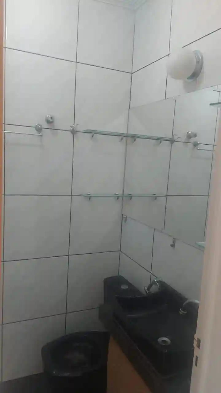 Casa de Condomínio com 3 quartos à venda, 100m² — foto 11 de 17