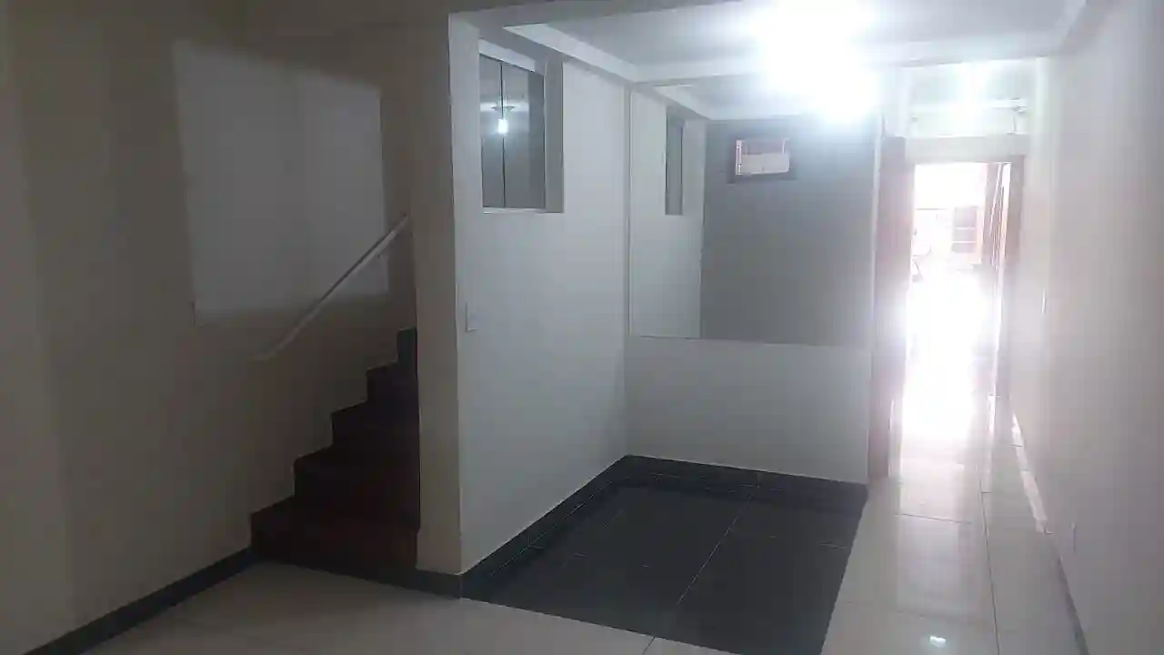 Casa de Condomínio com 3 quartos à venda, 100m² — foto 10 de 17