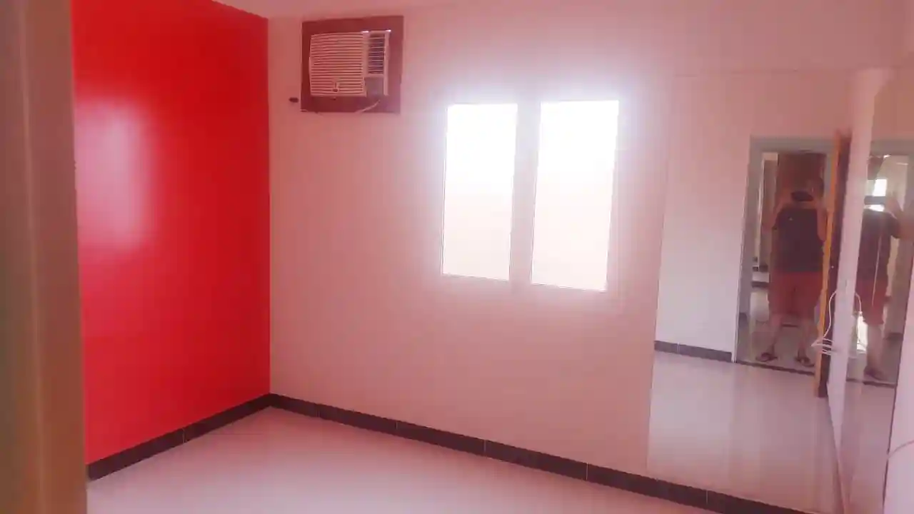 Casa de Condomínio com 3 quartos à venda, 100m² — foto 8 de 17