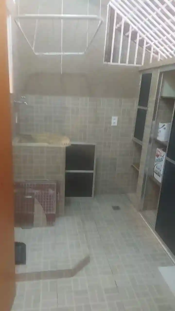 Casa de Condomínio com 3 quartos à venda, 100m² — foto 6 de 17
