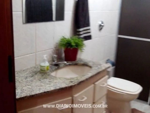 Apartamento à venda — foto 2 de 3
