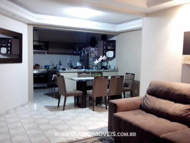 Apartamento à venda — foto 3 de 3