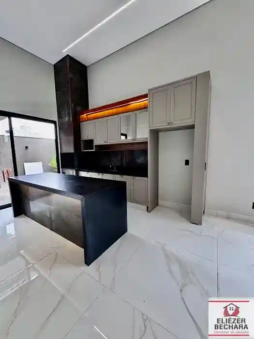 Casa com 3 quartos à venda, 130m² — foto 13 de 18