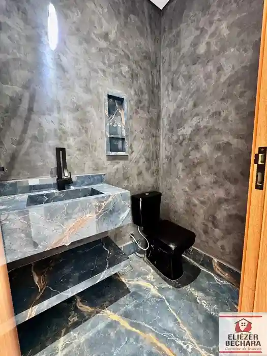 Casa com 3 quartos à venda, 130m² — foto 4 de 18
