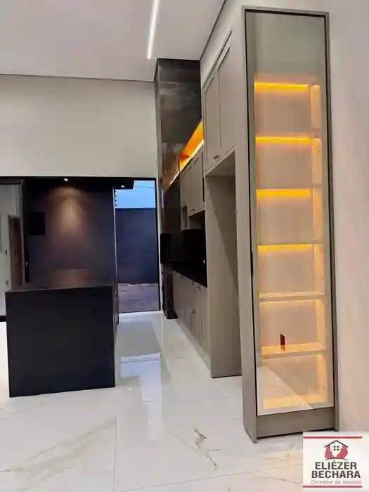 Casa com 3 quartos à venda, 130m² — foto 11 de 18
