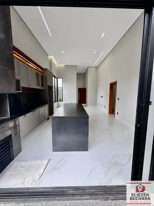Casa com 3 quartos à venda, 130m² — foto 8 de 18