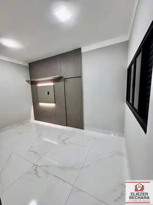 Casa com 3 quartos à venda, 130m² — foto 14 de 18
