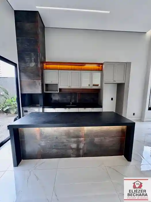 Casa com 3 quartos à venda, 130m² — foto 16 de 18