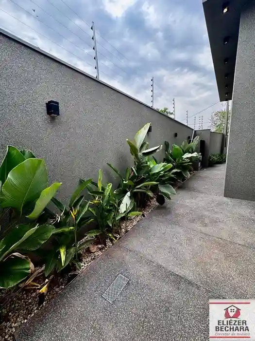 Casa com 3 quartos à venda, 130m² — foto 12 de 18