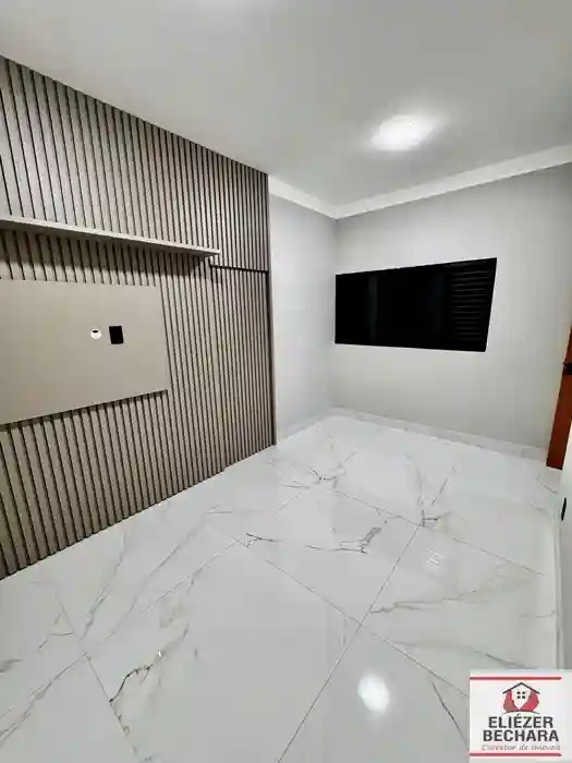Casa com 3 quartos à venda, 130m² — foto 6 de 18