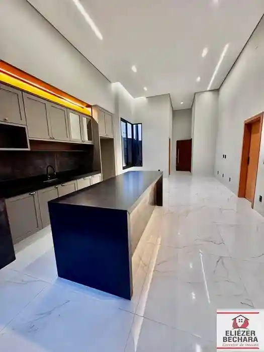 Casa com 3 quartos à venda, 130m² — foto 18 de 18