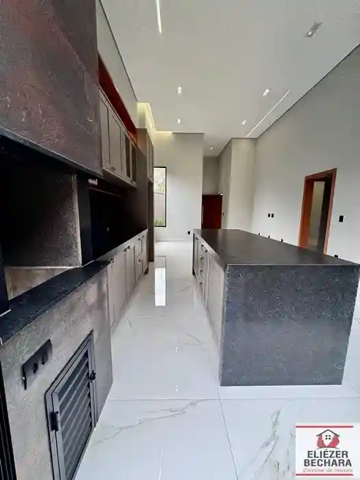 Casa com 3 quartos à venda, 130m² — foto 3 de 18