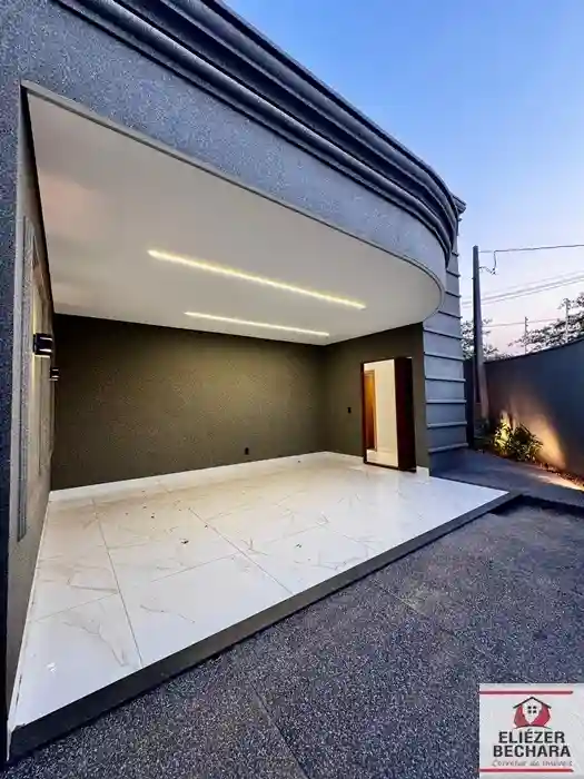 Casa com 3 quartos à venda, 130m² — foto 7 de 18