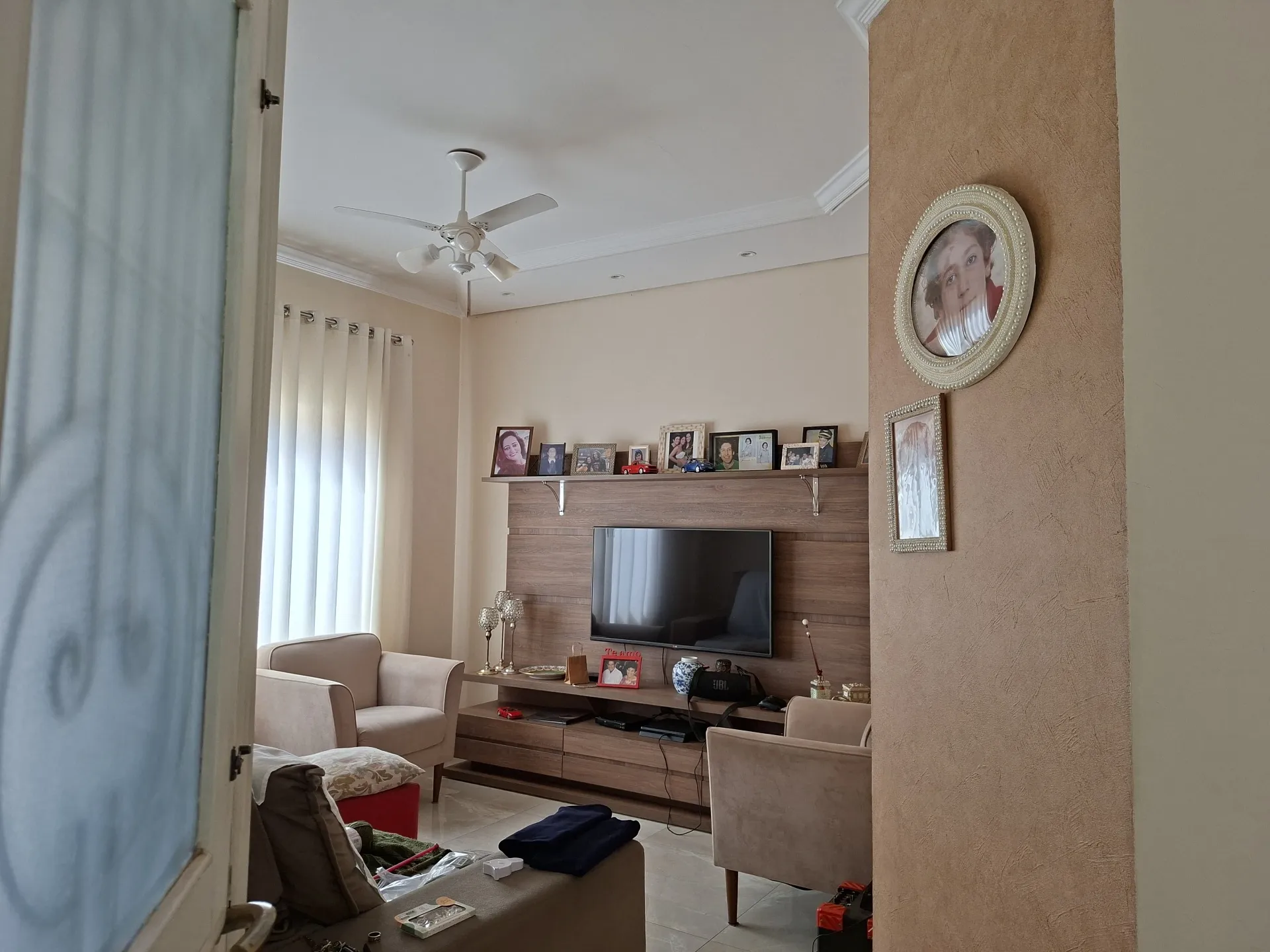 Casa com 3 quartos à venda, 160m² — foto 5 de 42