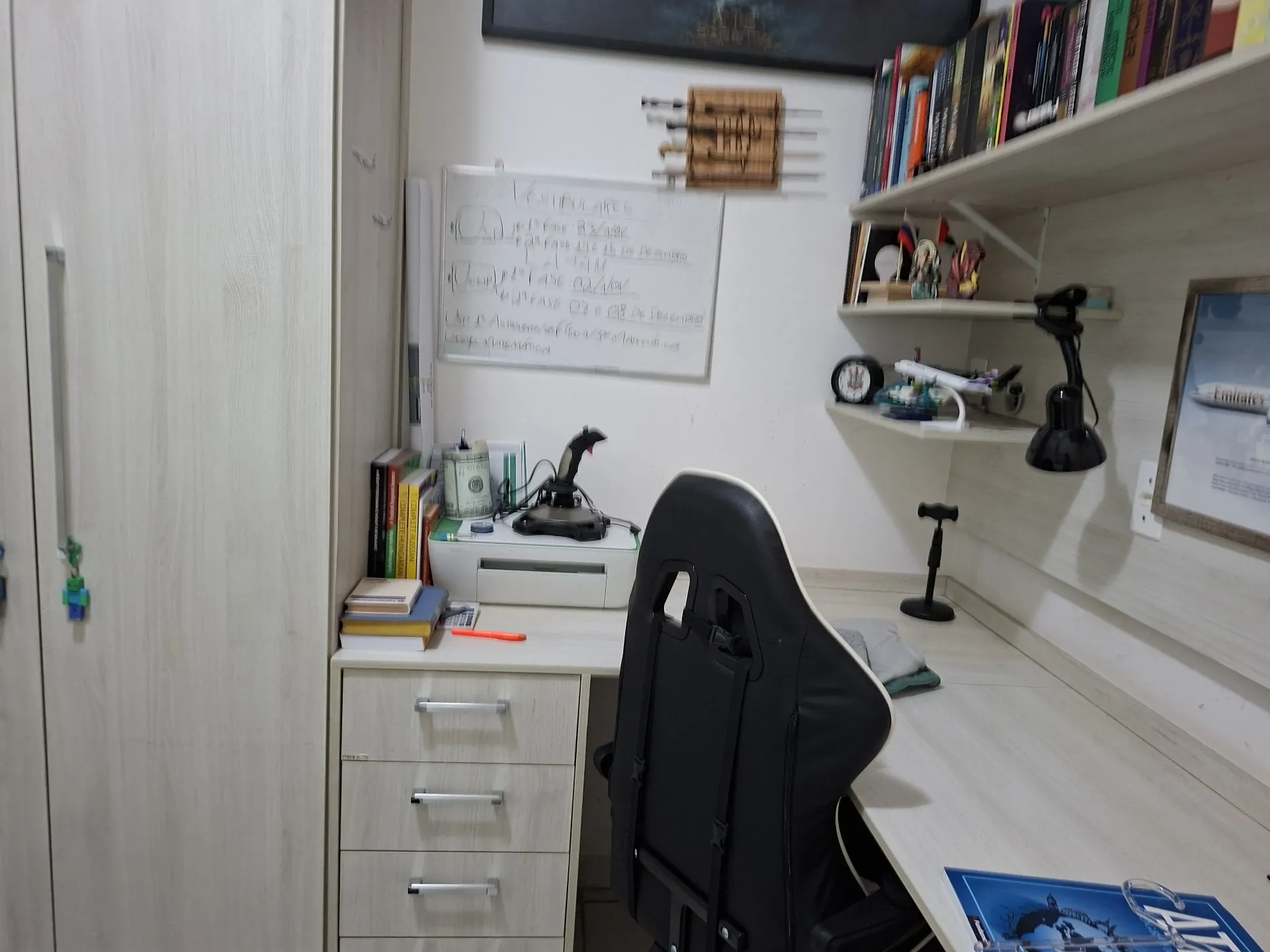 Casa com 3 quartos à venda, 160m² — foto 35 de 42