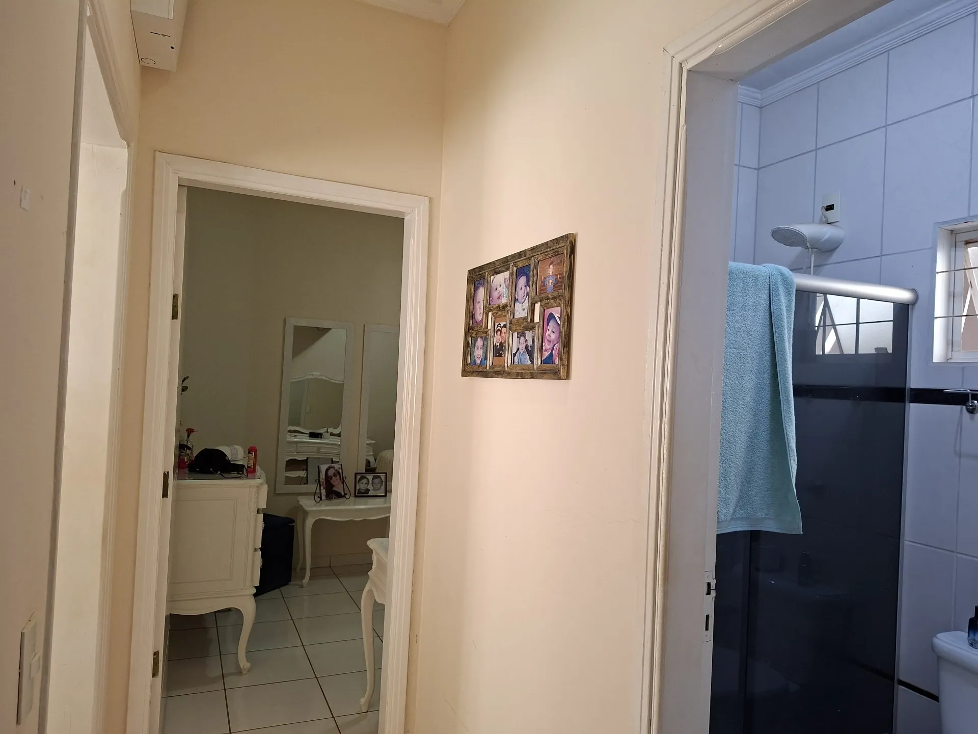 Casa com 3 quartos à venda, 160m² — foto 37 de 42