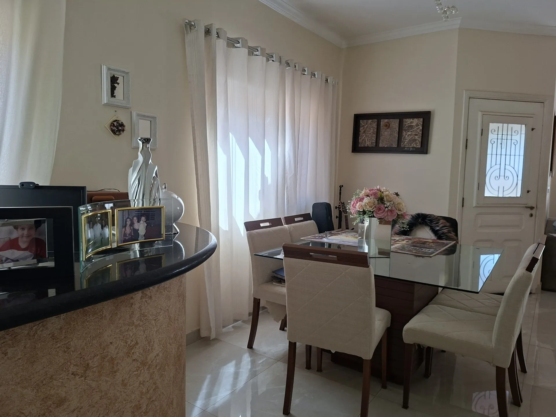 Casa com 3 quartos à venda, 160m² — foto 7 de 42