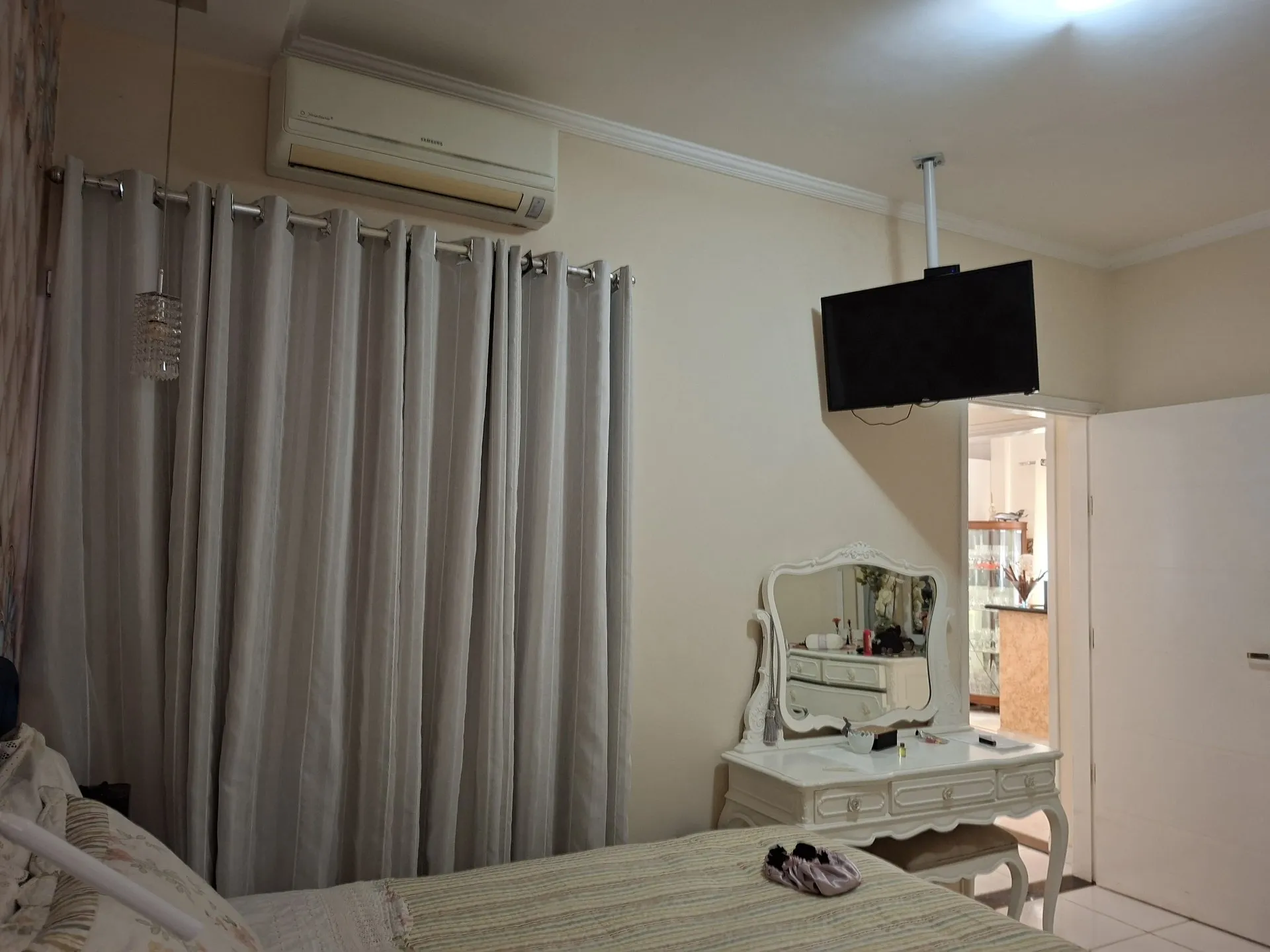Casa com 3 quartos à venda, 160m² — foto 34 de 42