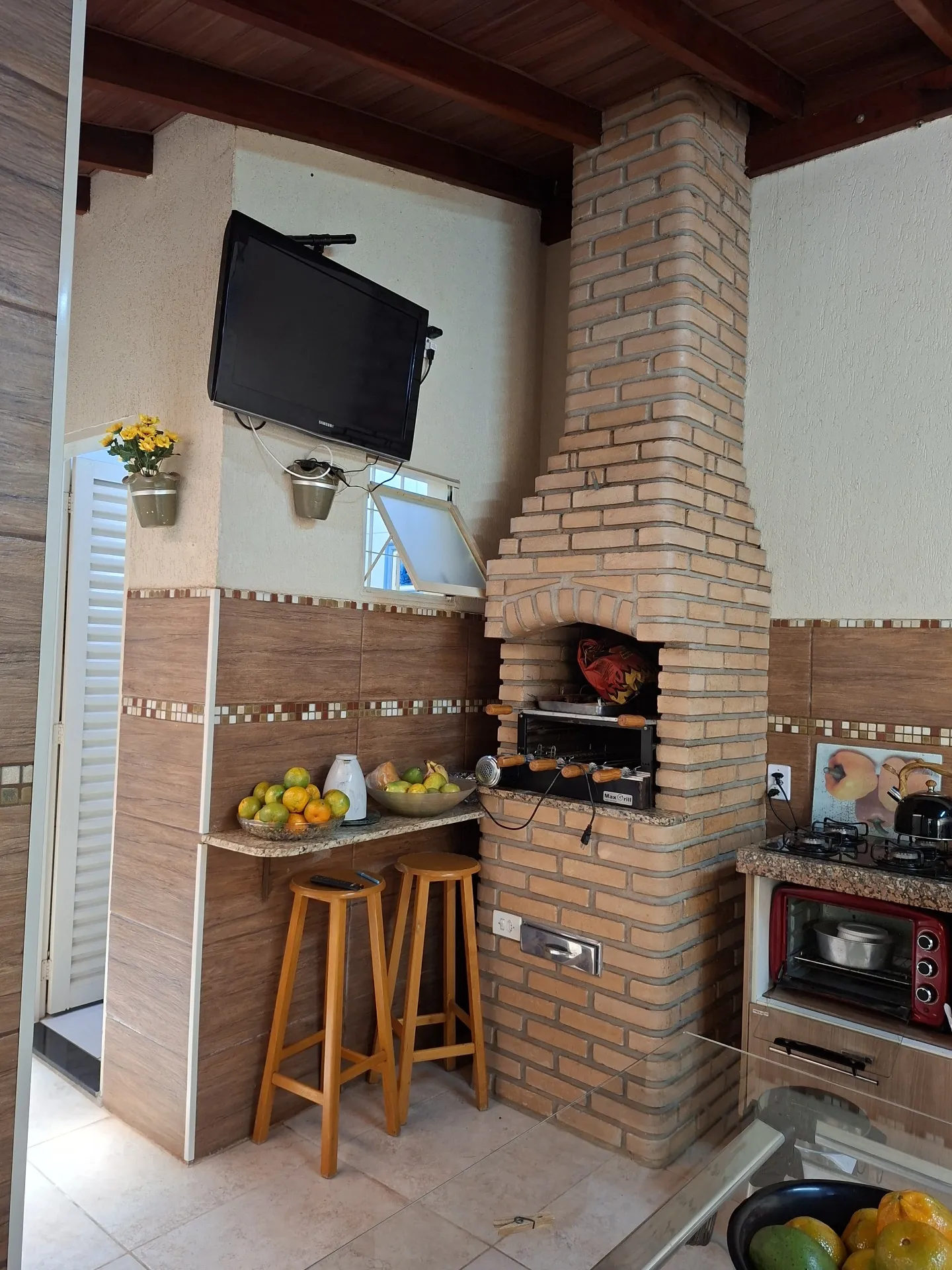 Casa com 3 quartos à venda, 160m² — foto 20 de 42