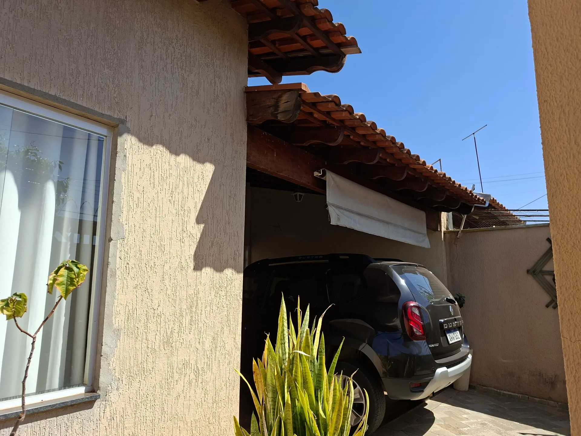Casa com 3 quartos à venda, 160m² — foto 23 de 42