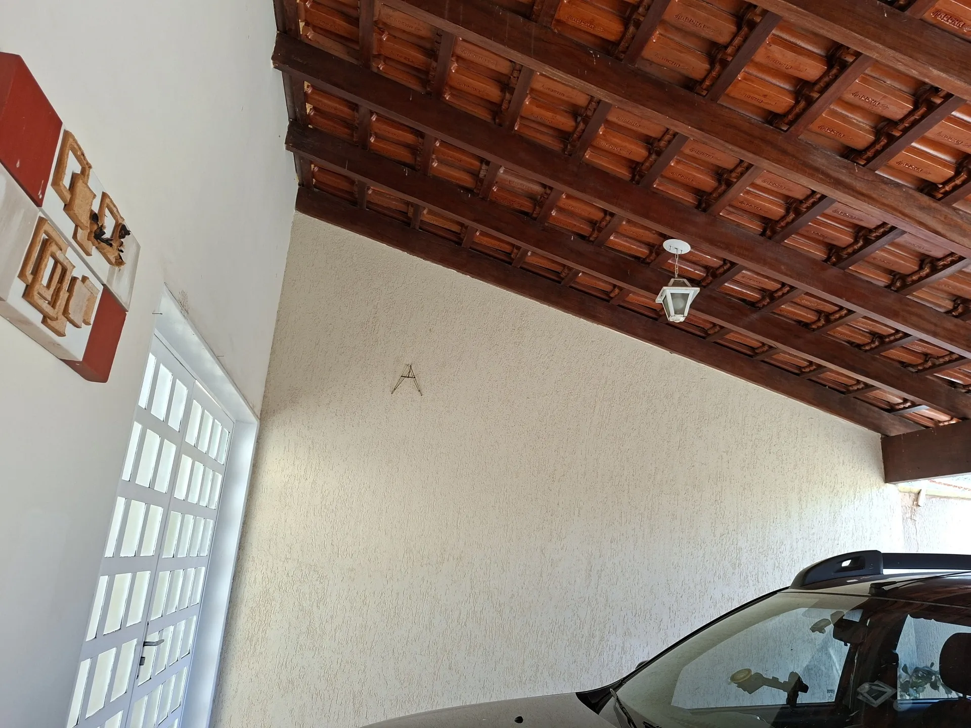 Casa com 3 quartos à venda, 160m² — foto 29 de 42
