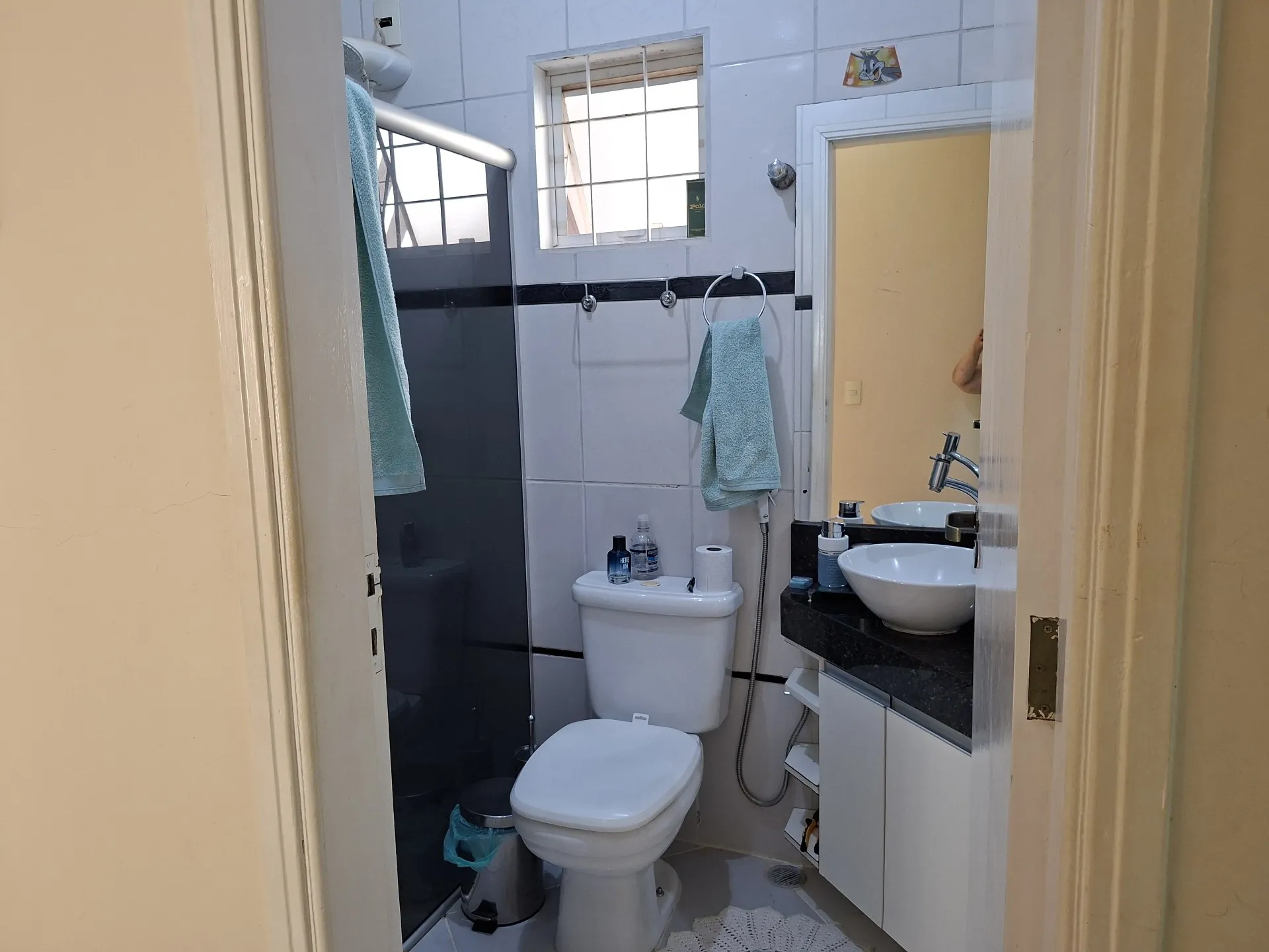Casa com 3 quartos à venda, 160m² — foto 33 de 42