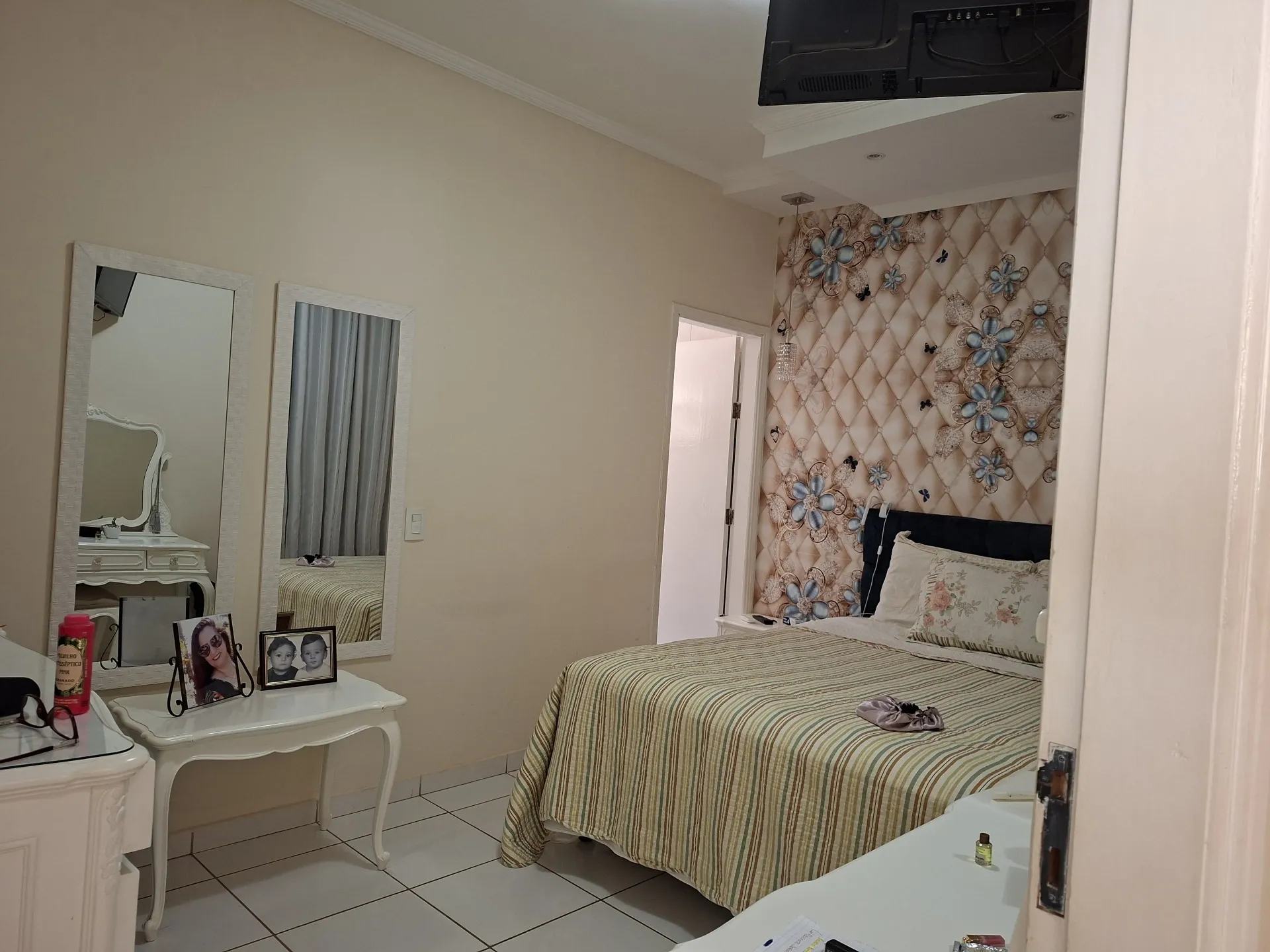 Casa com 3 quartos à venda, 160m² — foto 36 de 42