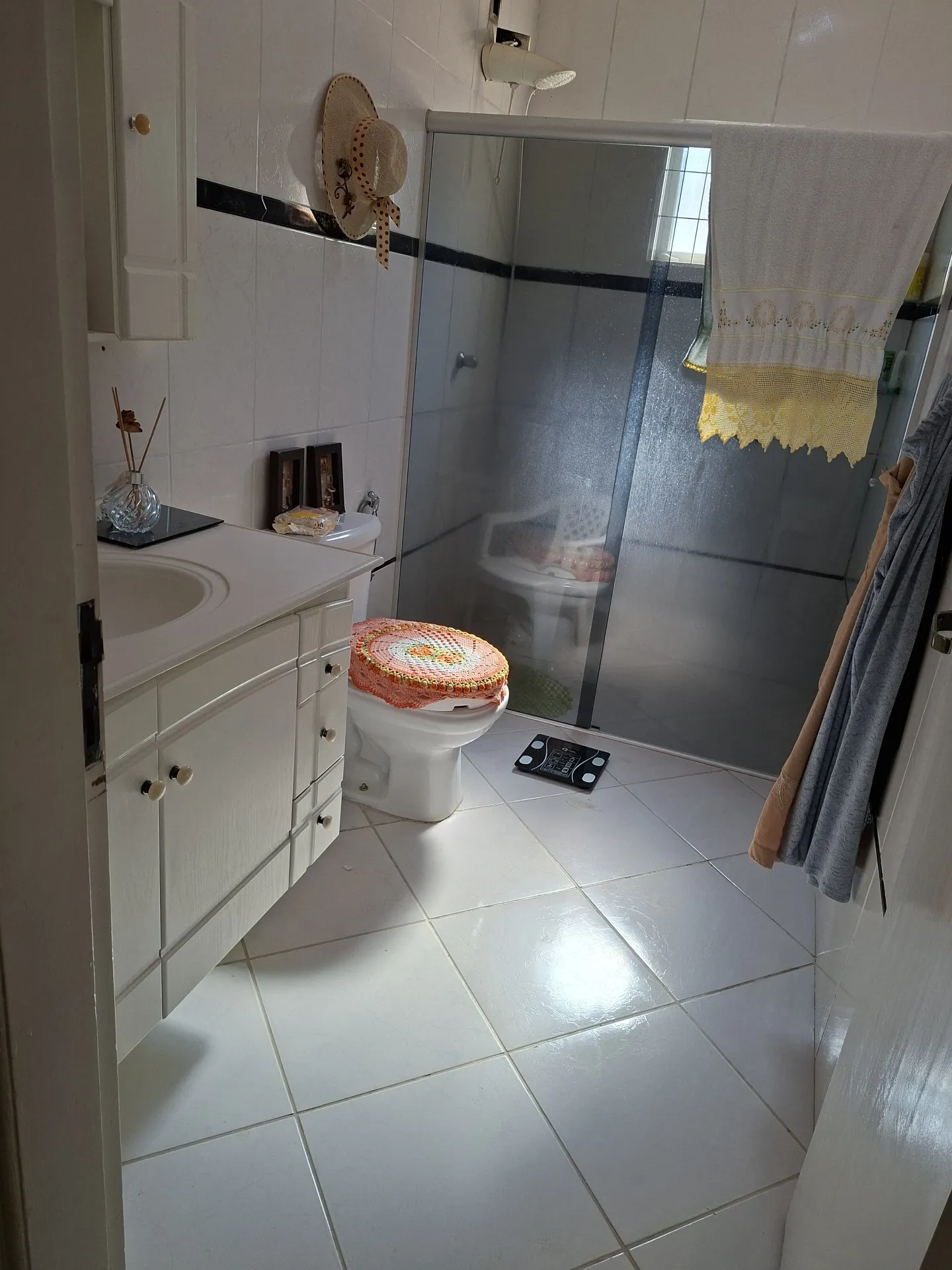 Casa com 3 quartos à venda, 160m² — foto 39 de 42