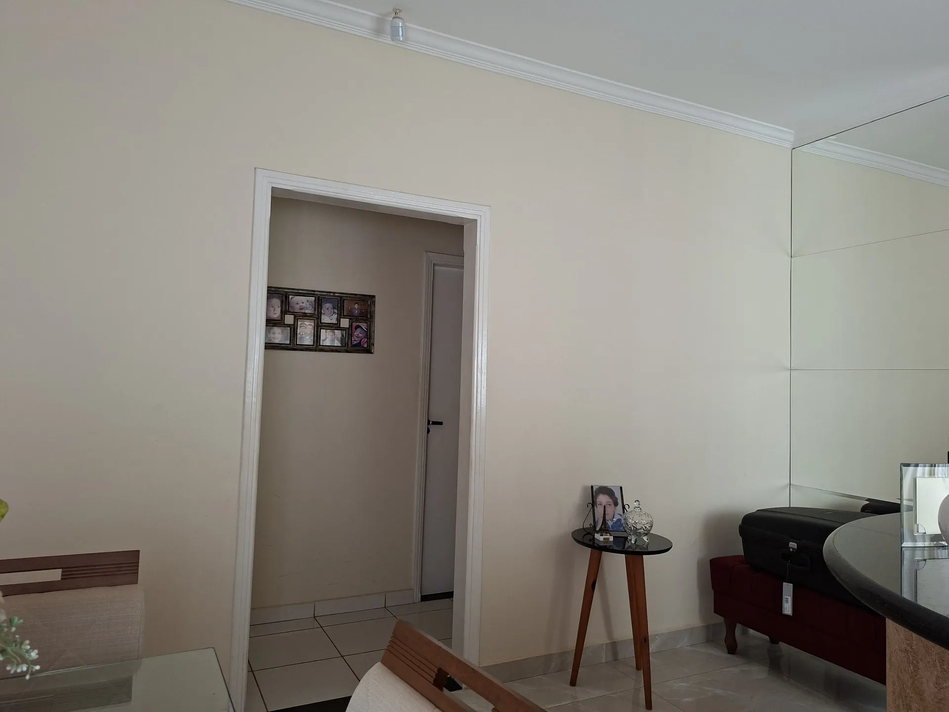 Casa com 3 quartos à venda, 160m² — foto 27 de 42