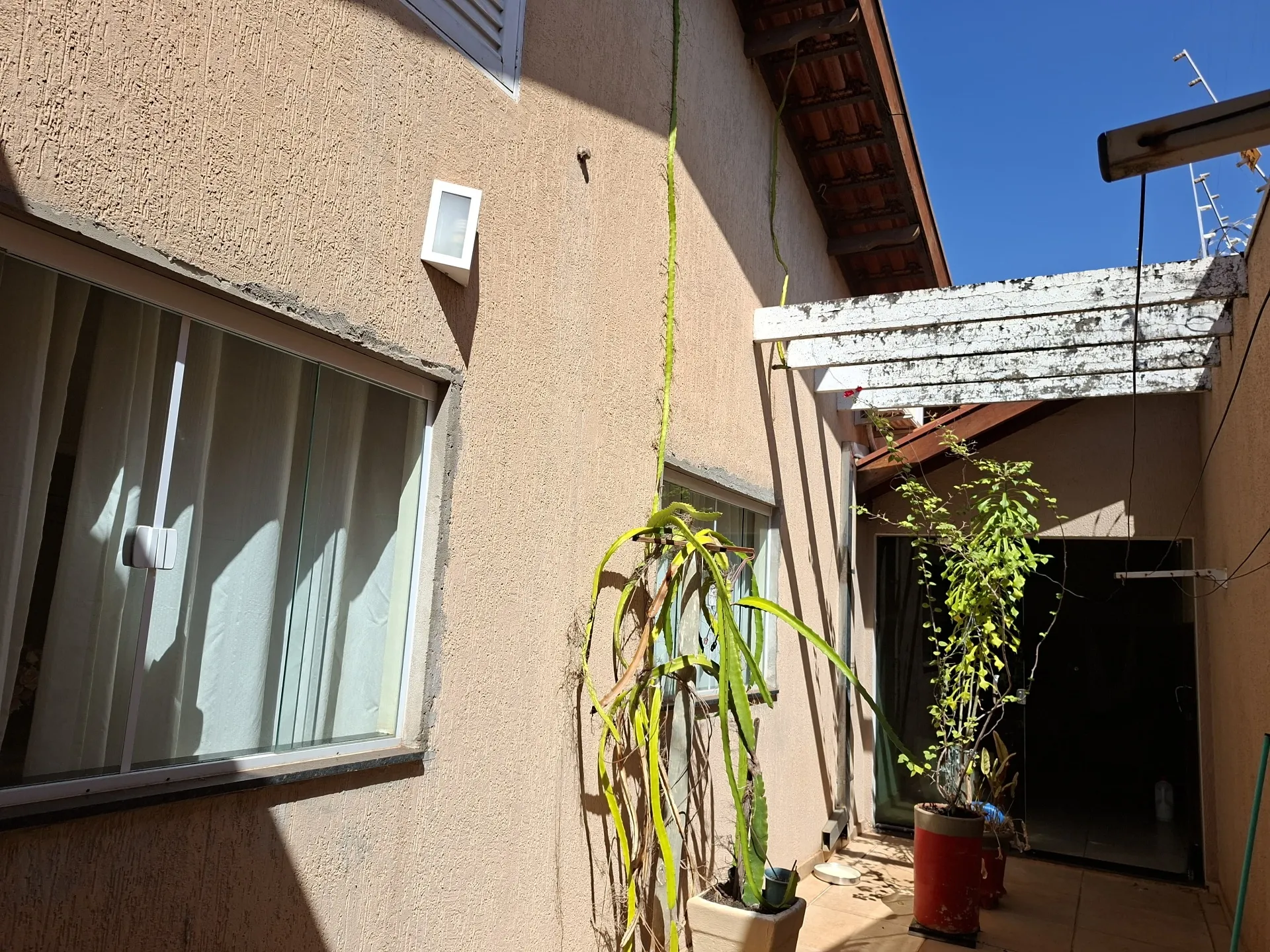 Casa com 3 quartos à venda, 160m² — foto 18 de 42