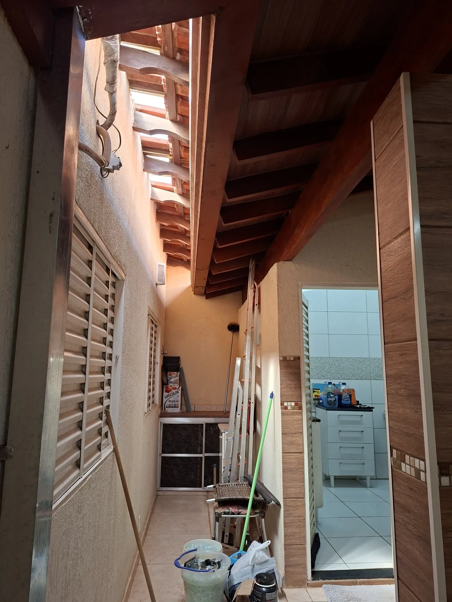Casa com 3 quartos à venda, 160m² — foto 16 de 42