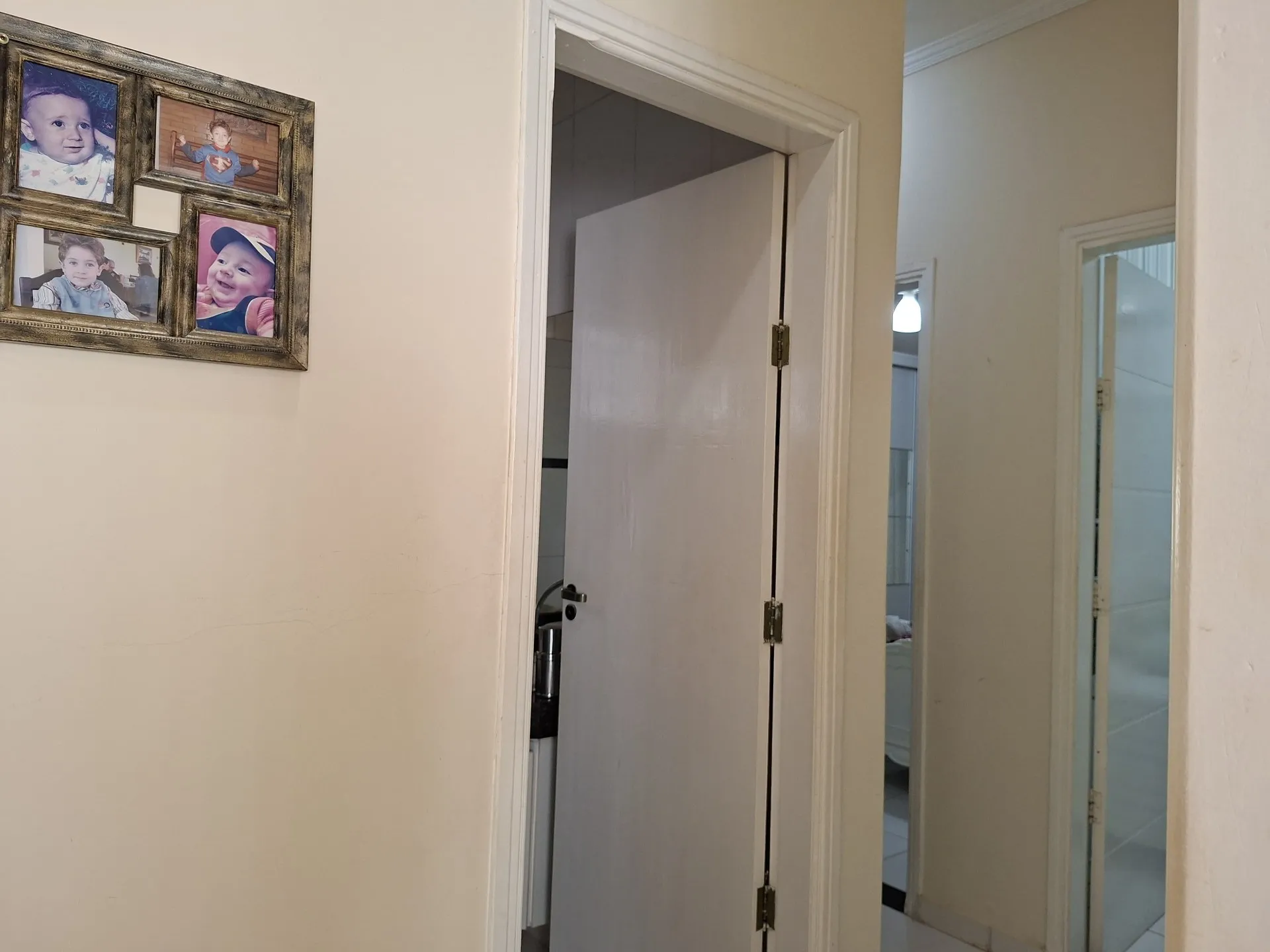 Casa com 3 quartos à venda, 160m² — foto 42 de 42