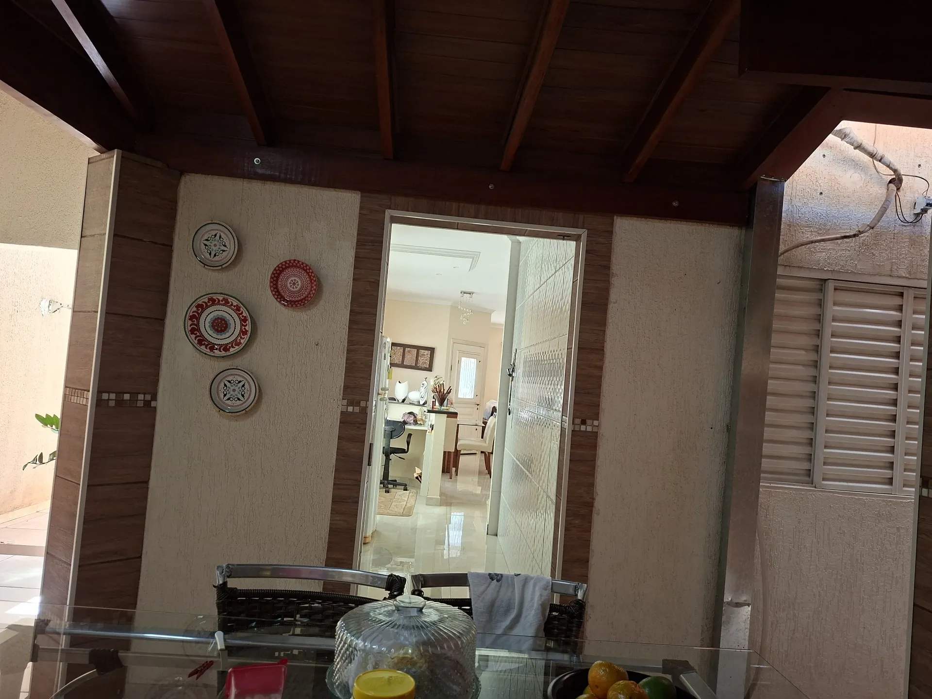 Casa com 3 quartos à venda, 160m² — foto 9 de 42