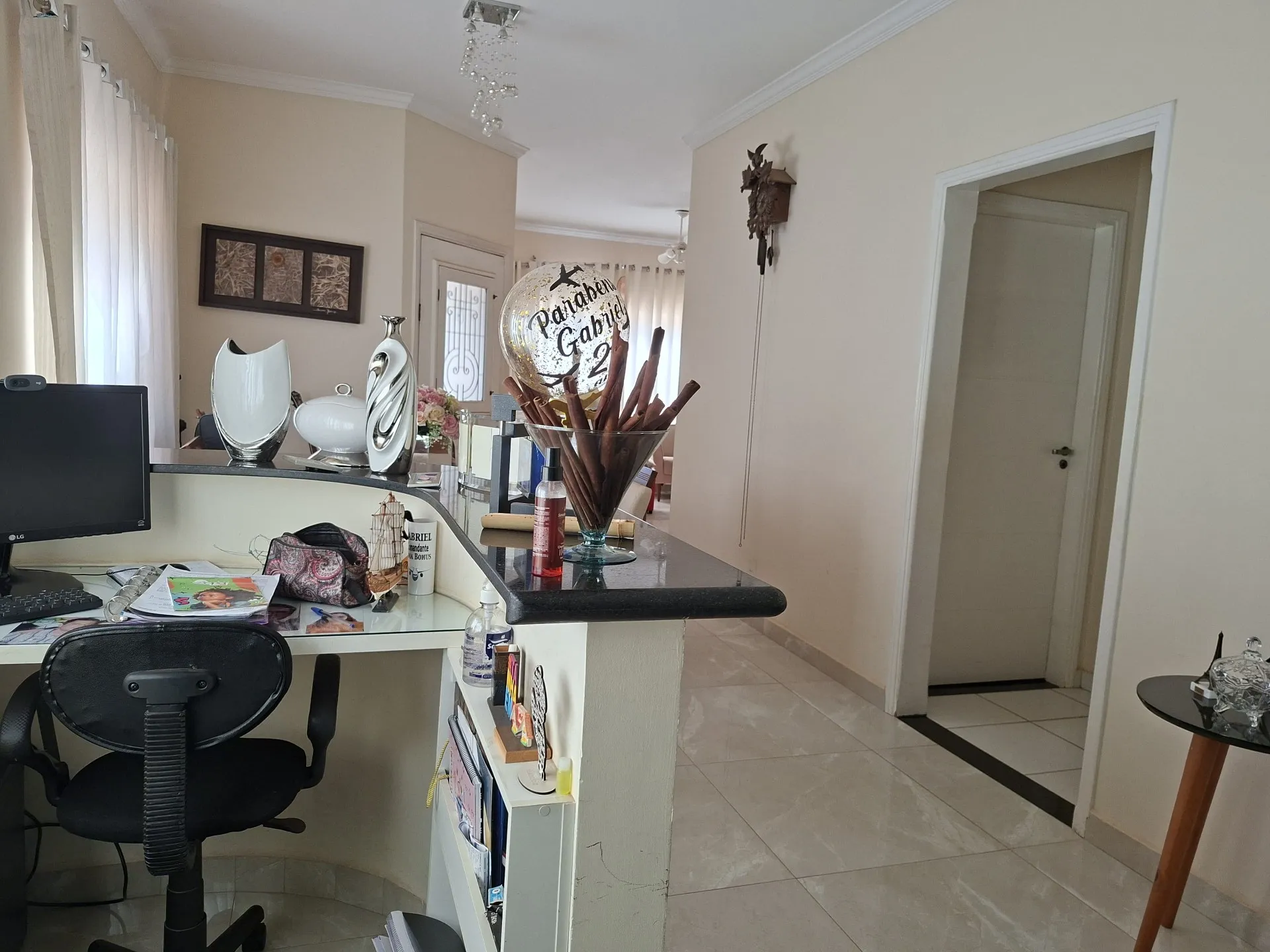 Casa com 3 quartos à venda, 160m² — foto 10 de 42