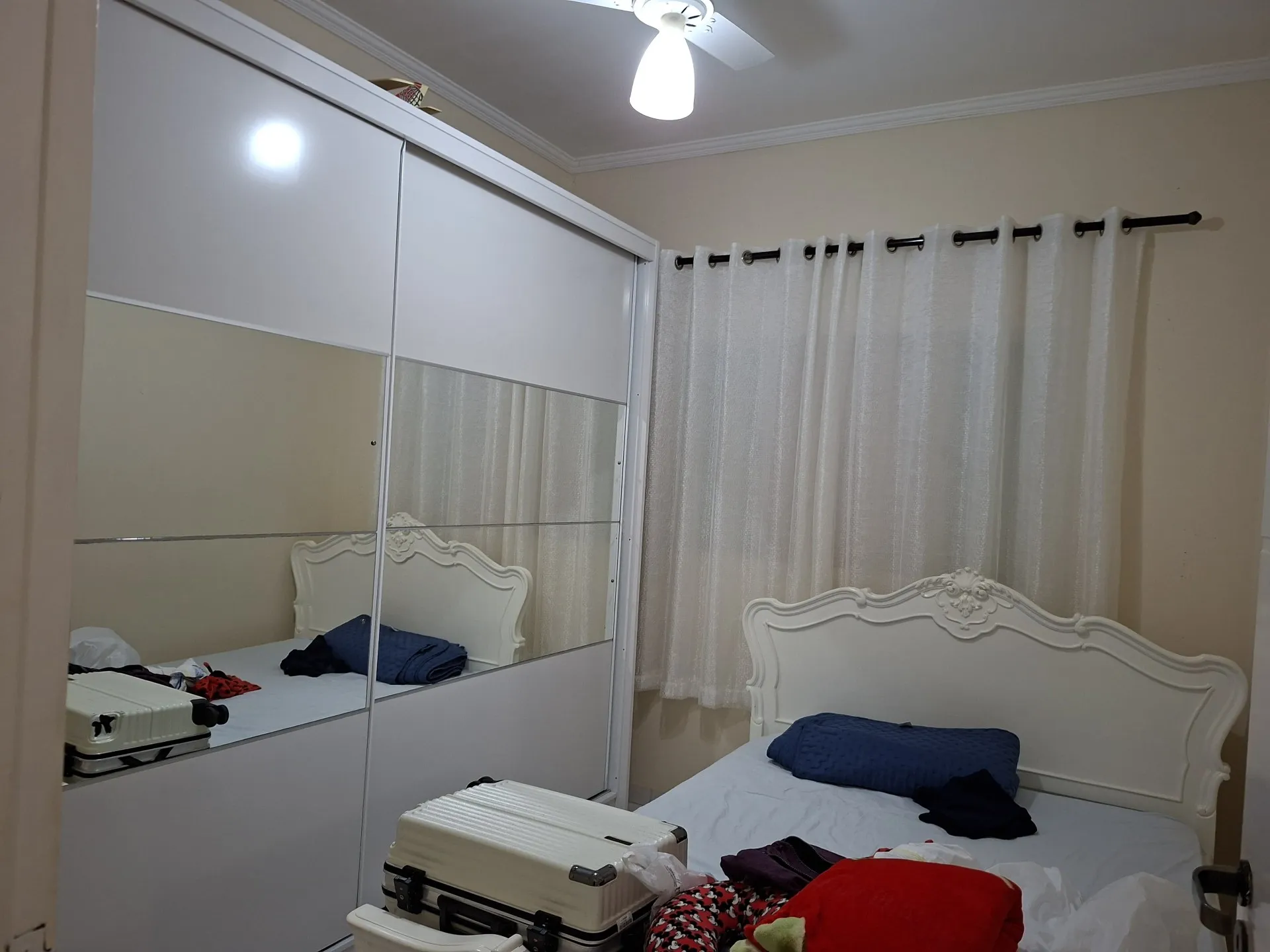 Casa com 3 quartos à venda, 160m² — foto 38 de 42
