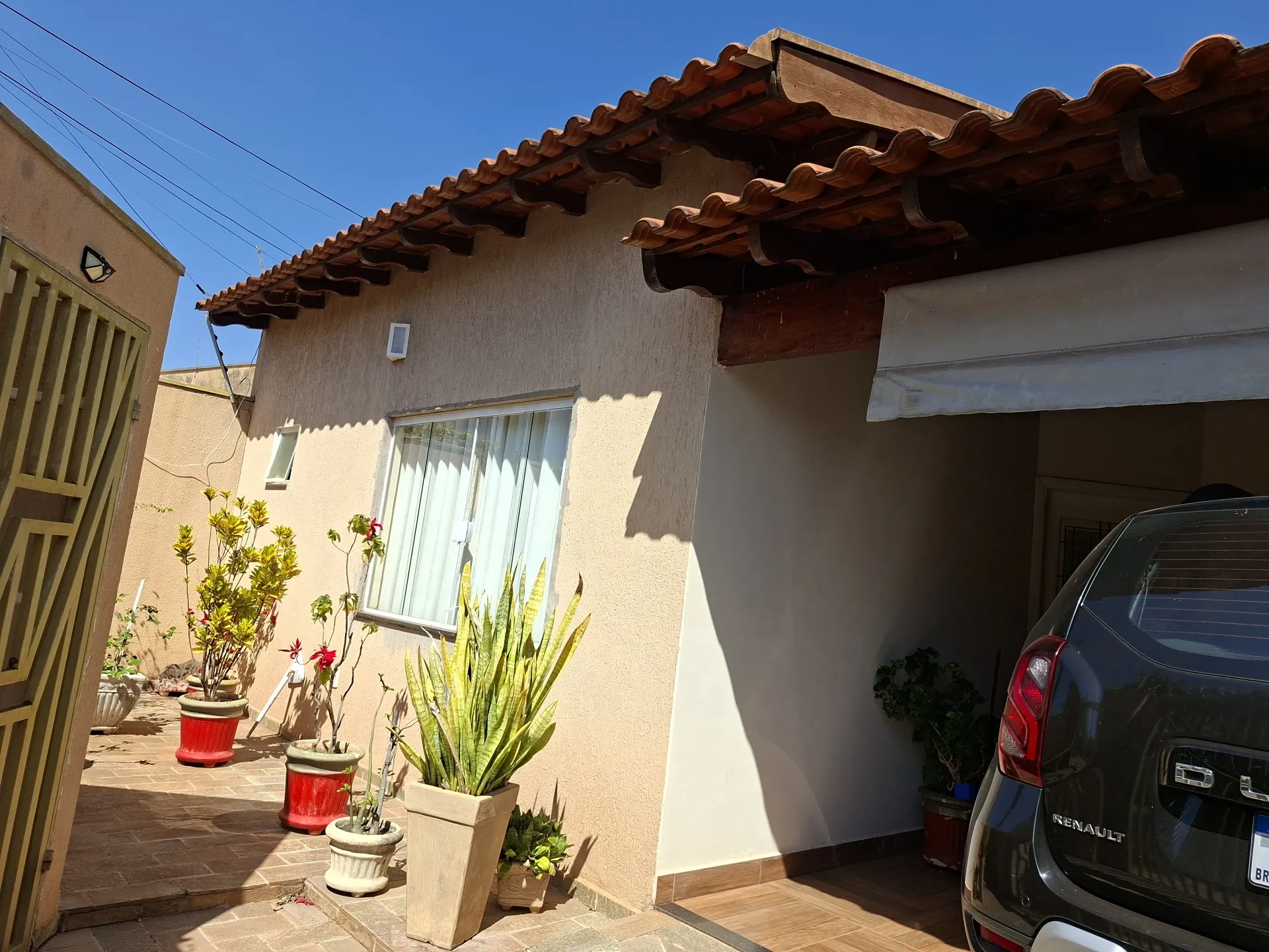 Casa com 3 quartos à venda, 160m² — foto 25 de 42